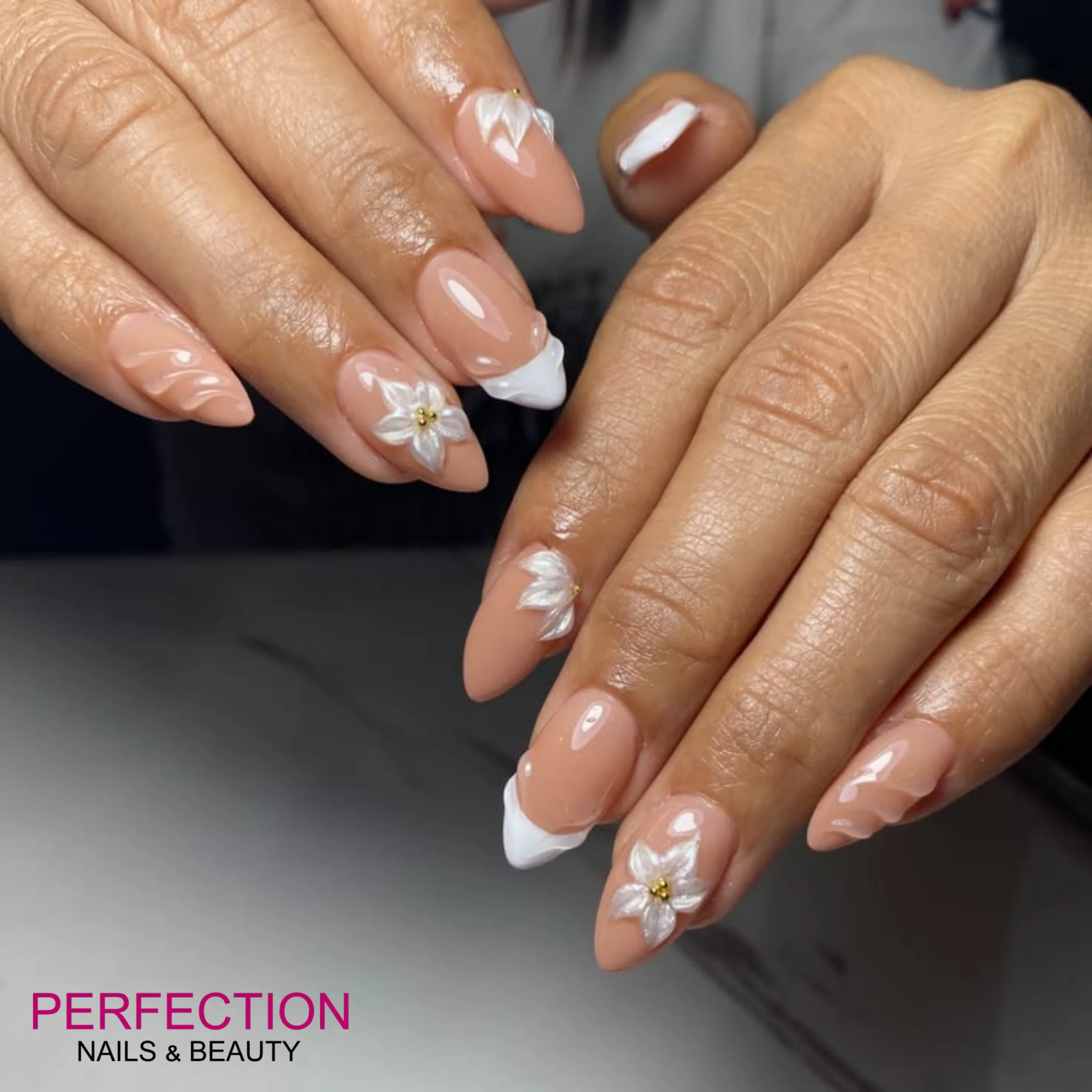 Nail Art